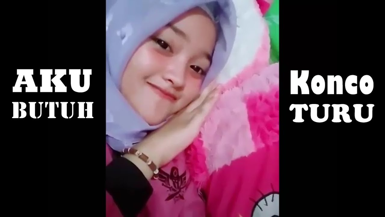 Kumpulan Video Lucu Cewek Cantik Instagram YouTube
