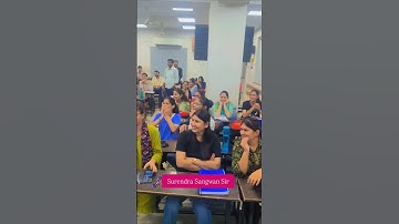 utkarsh classes jaipur offline batch farewell day #motivation