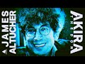 James Altucher &amp; Akira The Don - IDEA MUSCLE 💡💪 | Music Video | Meaningwave
