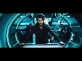 Mission: Impossible - Ghost Protocol Trailer