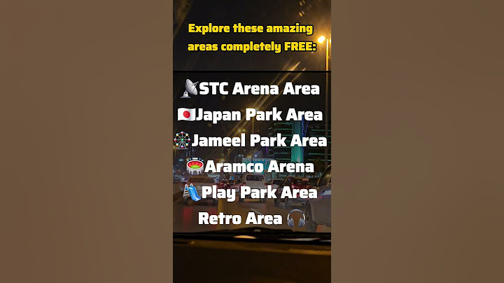 esports world cup 2025 #riyadh #saudiarabia #ksa