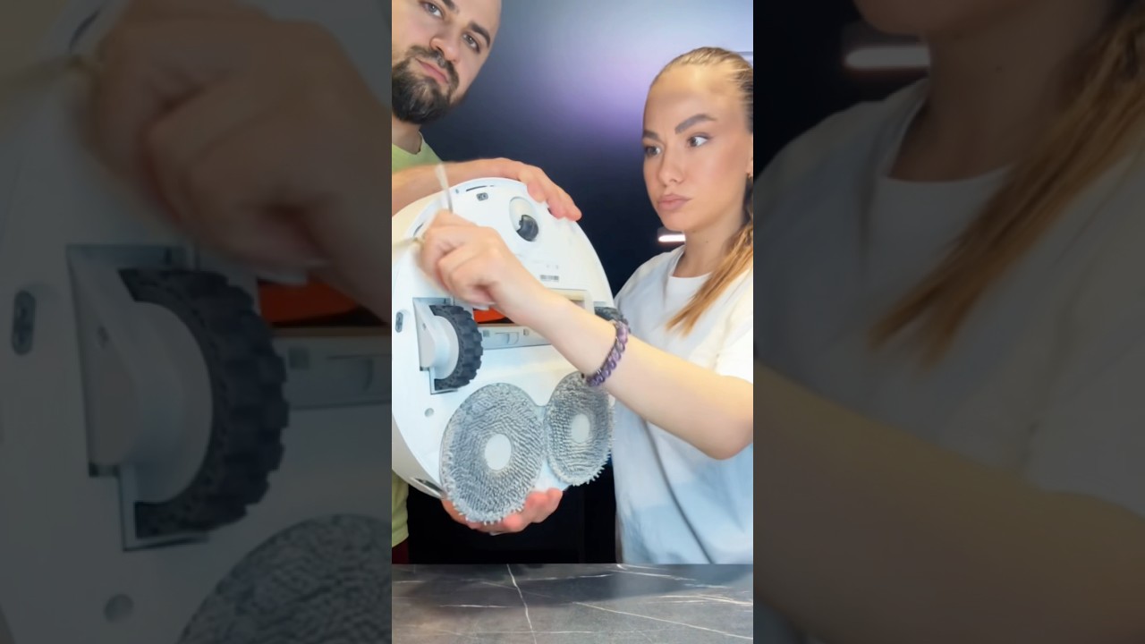 ВЫ ЗНАЛИ ОБ ЭТОМ??🙀 