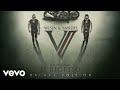 Wisin & Yandel - Ya No Queda Amor (Visualizer)