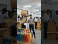 इंडस्ट्रियल पेपर बैग मशीन से मैन्युफैक्चरिंग बिज़नेस | Wholesale Supply Model | mysmallbusiness