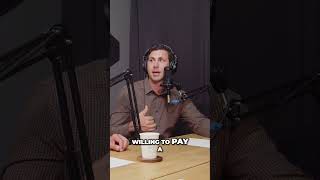 Unlocking Off Market Home Deals - Rent to Own Tips