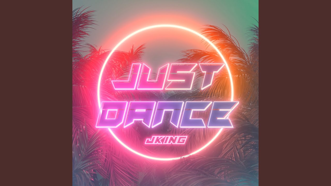 Watch Just Dance on YouTube Watch Just Dance on YouTube