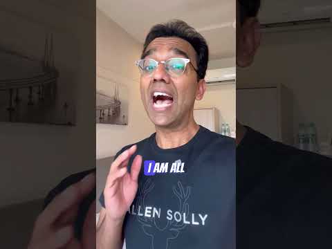 The Shocking Link Between Sausage and Colon Cancer Explained by Dr Pal