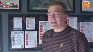 Taal- En Kennisquiz Henk En Jan Hein Kranendonk