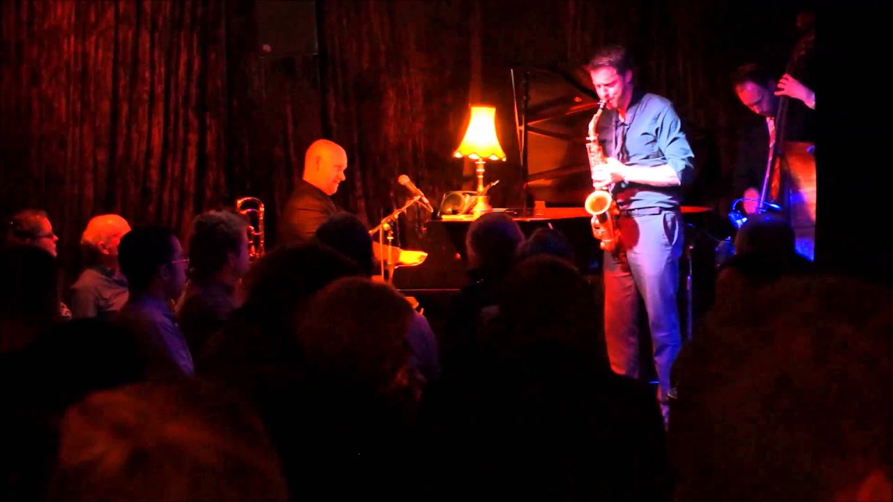 Close your eyes 2014