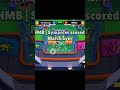 Prime symantec in 2024 ☠️ #music #brawlstars #keşfet #supercell #gaming #games