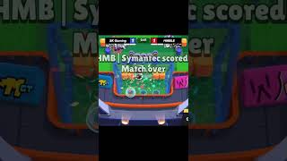 Prime symantec in 2024 ☠️ #music #brawlstars #keşfet #supercell #gaming #games