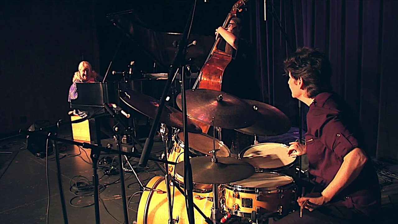 3Divas - BEAUTIFUL LOVE