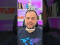 Aprender a programar en IA