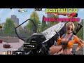 🔥 Full Rush Live Gameplay Scarfall 2.0 | OP Kills &amp; Chicken Dinner #scarfall2 #livegaming #rushgame