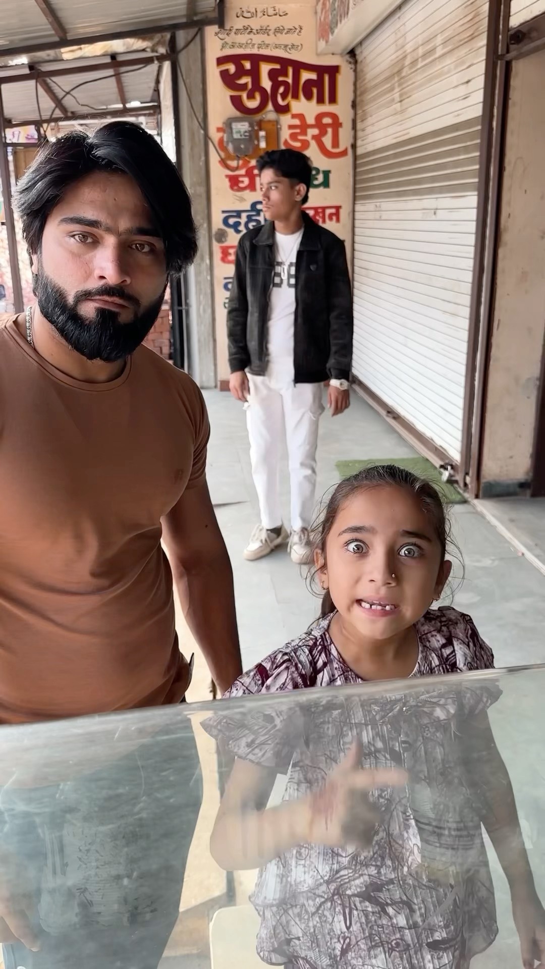 Alshifa birthday hai aaj??? #shorts #emotiona #youtubeshorts #short