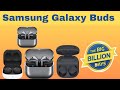 Samsung Galaxy Buds price in big billion days sale | Samsung Galaxy Buds price in flipkart sale