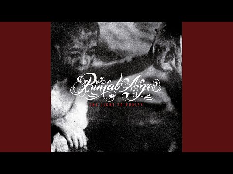 Primal Age — Reflexion