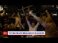 Știrile PRO TV - 24 august 2020