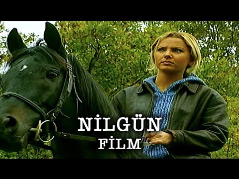 Nilgün - Film