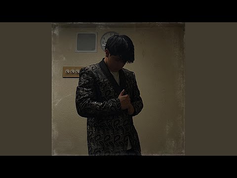 在 YouTube 上观看 Johanna (Live)