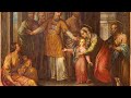 Why he didn't he inherit the throne?#shorts