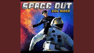 Обложка Space Out Скачать Space Out