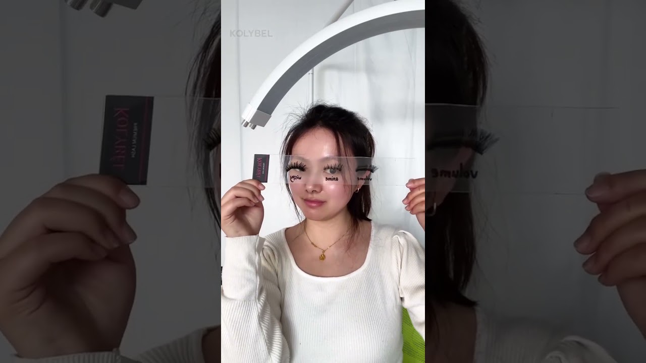 💡 PRO TIP ALERT: Smart Storage Hack! 🤩