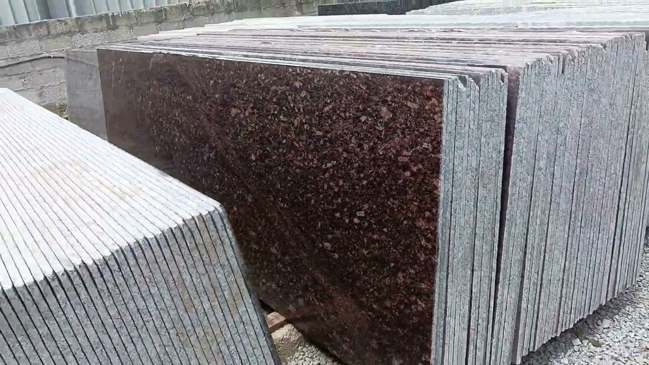 Granite in natural Bangalore 9845050871