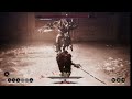Mutated Xilence