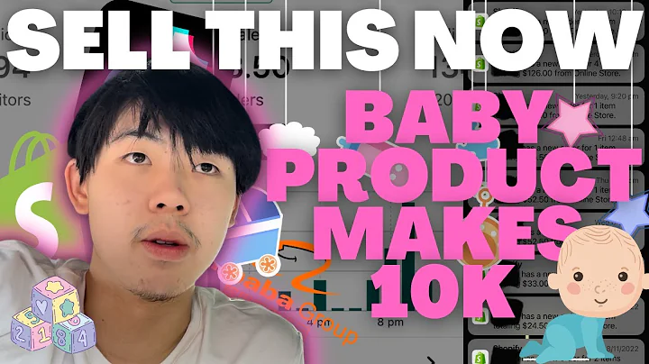 Discover the Success of the Little Whale Toddler Toy