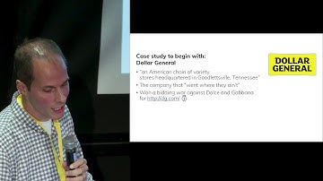 The Customer as The Unit of Analysis: Models, Metrics and a Multitude of Uses |  Second Measure
