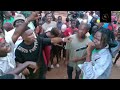 JETTY MC ATOA BURUDANI KUBWAA MOROGORO CHAMWINO KIMTI PESSA 