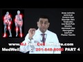 Stem cell therapy near paterson new jersey