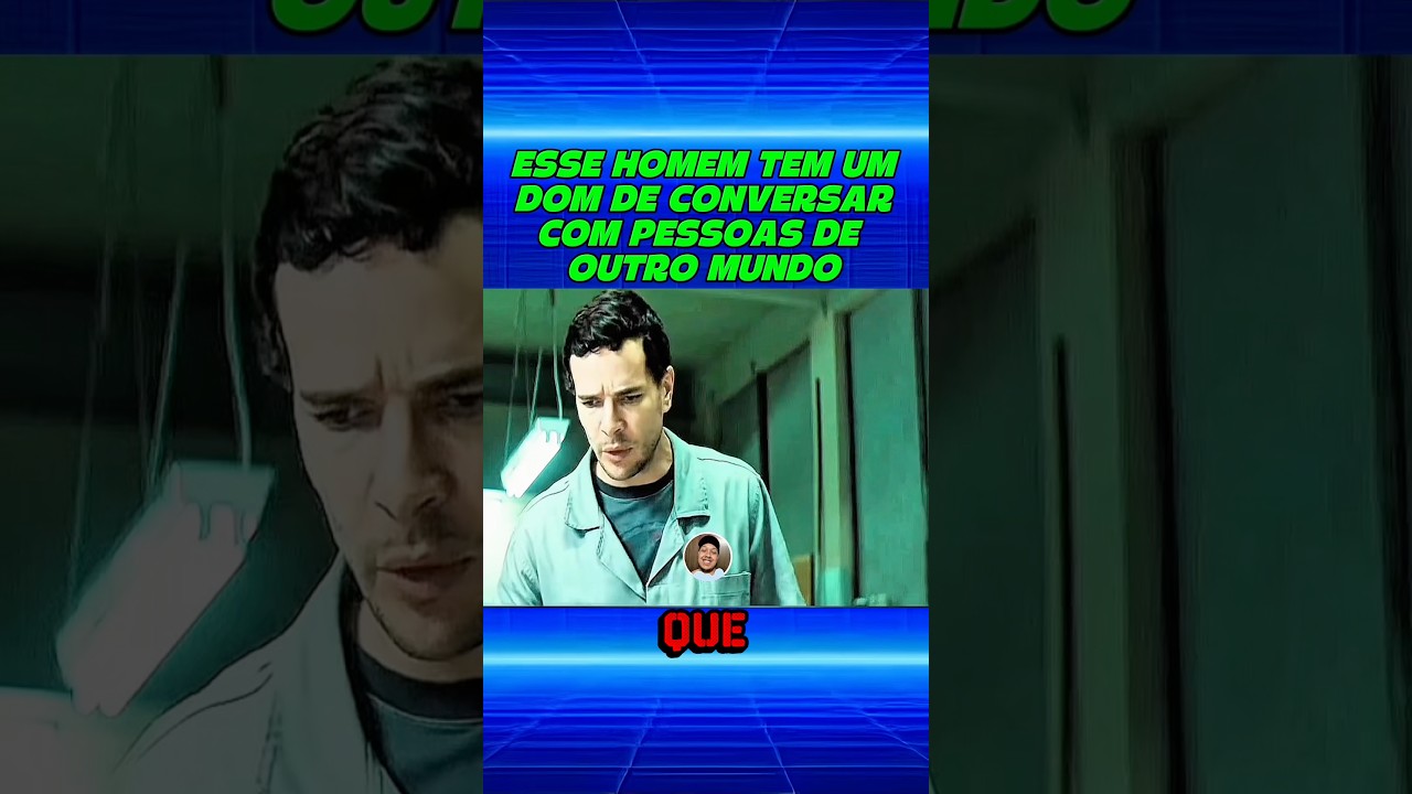 A mulher dele TRAIA ele com o dono da PADARIA #series #movie #shortsviral #edit #movieedits #edits