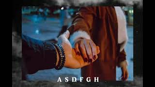 مزج   الحكايه مبتنتهيش    - اسمعها