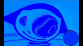 (New effect) й blueberry major
