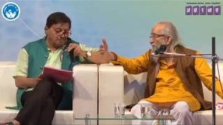 ते राजहंसी दिवस | Babasaheb Purandare, Sudhir Gadgil | Rajhans Prakashan, Akshardhara