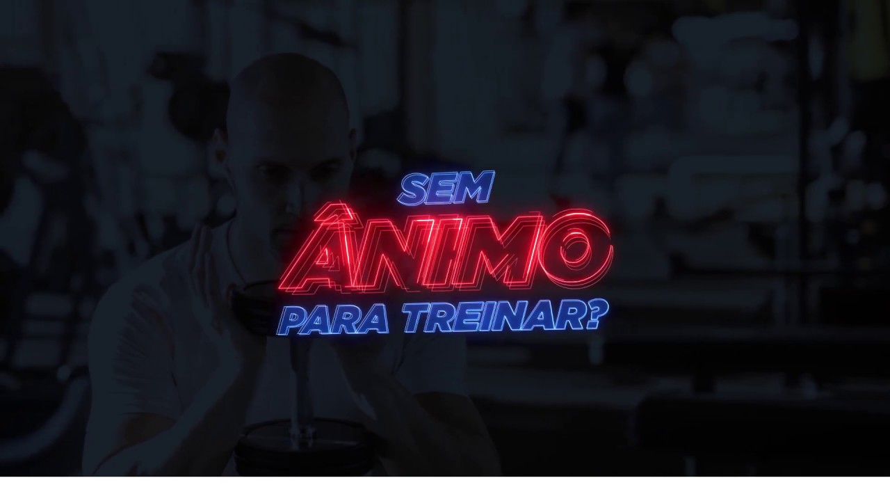 Pre Combat | Body Nutry suplementos vitaminicos