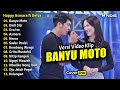 Happy Asmara ft Delva Irawan - Banyu Moto | Full Album Terbaru 2023 Tanpa Iklan (Video Klip)