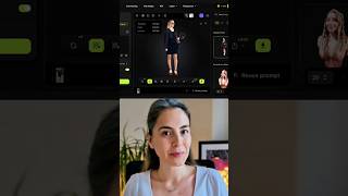 Fotoğraf3D Heykel Ücretsi̇z Dene Meshy Ai