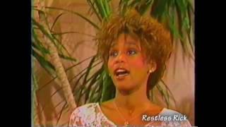 Хатхур Зу Сонг - Санаан Hathur Zu Song - Sanaan