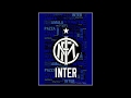 Inno inter remix dj sathya francesco tezzoni