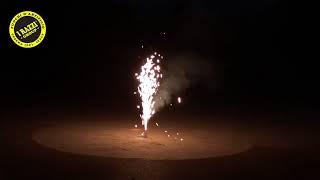 Conetto Diamant - I Razzi Group S.r.l.