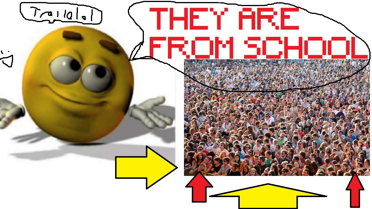 Trolling my Friend with RANDOM PEOPLE in Fortnite!!! (lol)