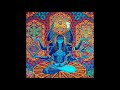 Psychedelic tribal trance mix  vol 2 136 bpm