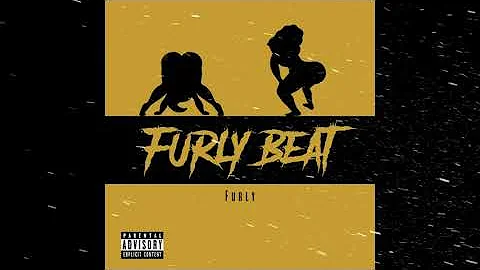 Furly Beat