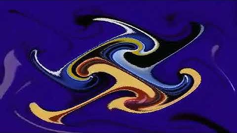 Monophonic g major notsobot_ffmpeg