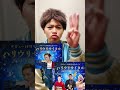 【重大発表ーー！！！！！】#ハリウリサ #千鳥の鬼レンチャン #はなわ　#JP #坂本冬休み　#カトリーナ陽子　#ものまね