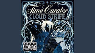 Vancouver Island VS Time Curator