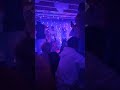 Guyya Aja Ibaa Edamatani Godhamee Cidhaa Ajaa Ibaa Laalaa 